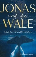 bokomslag Jonas und die Wale