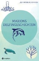 bokomslag Marion¿s Delphingeschichten