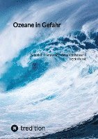 bokomslag Ozeane in Gefahr