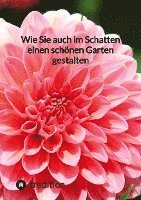 bokomslag Wie Sie auch im Schatten einen schönen Garten gestalten