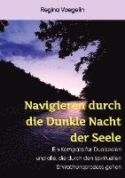 Navigieren durch die Dunkle Nacht der Seele 1