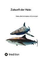 bokomslag Zukunft der Haie: