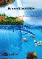 Haie und Klimawandel: 1