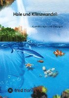 bokomslag Haie und Klimawandel: