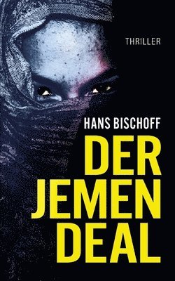 Der Jemen Deal 1