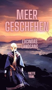 bokomslag Lucindas Landgang