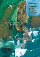Wiktor Kopernikus - Das Erste Polnische Lesebuch für Anfänger, Häftad
