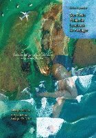 Wiktor Kopernikus - Das Erste Polnische Lesebuch für Anfänger, Häftad