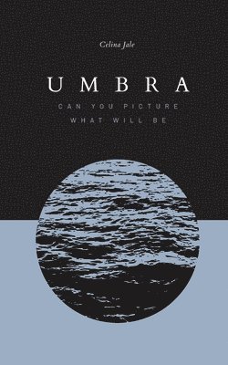 bokomslag Umbra