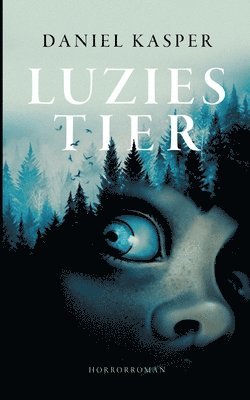 Luzies Tier 1