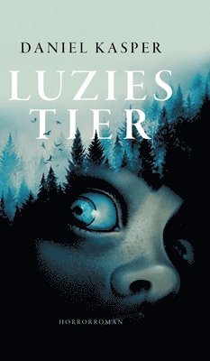 Luzies Tier 1