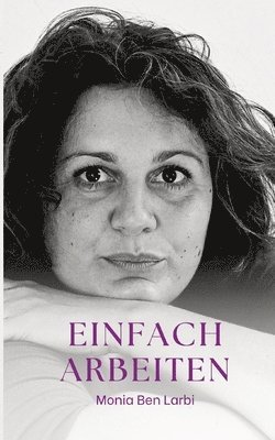 Einfach Arbeiten 1