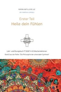 bokomslag Erster Teil
