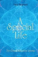 A Special Life 1