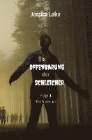 Die Offenbarung der Schleicher 1