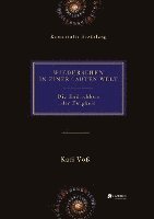 WIEDERSEHEN IN EINER  LAUTEN WELT