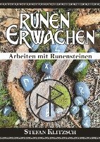 Runen erwachen 1