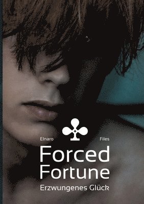 Forced Fortune: Erzwungenes Glück - Files 1
