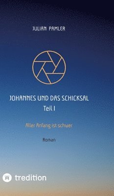 Johannes und das Schicksal 1