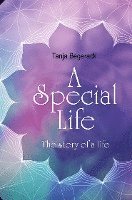 A Special Life 1