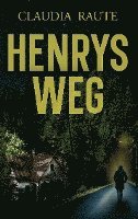 Henrys Weg 1