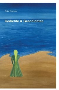 bokomslag Gedichte & Geschichten