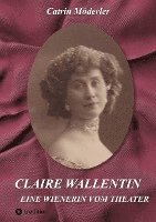 CLAIRE WALLENTIN 1