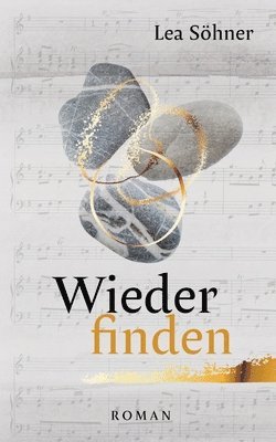 Wiederfinden 1