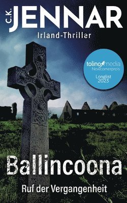 Ballincoona - Ruf der Vergangenheit