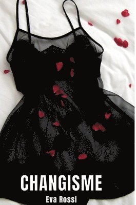 Eva Rossi - Changisme: 3 Contes Érotiques de Sexe Hard Français - Histoires Chaudes, Inbunden