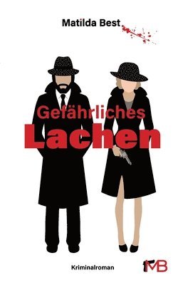 Gefährliches Lachen 1