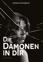 Die Dämonen in dir 1