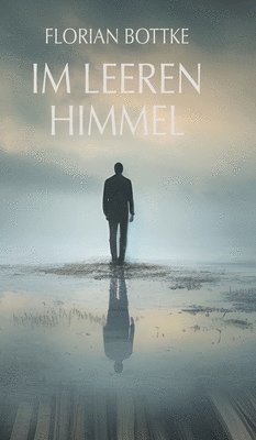 Im leeren Himmel
