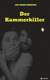 bokomslag Der Kammerkiller