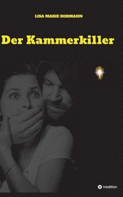 Der Kammerkiller 1