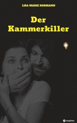 Der Kammerkiller 1