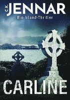Carline