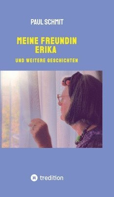 Wenn das Leben der Anderen interessanter erscheint als das eigene.: und weitere Geschichten