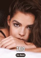bokomslag Trio