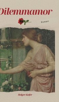 bokomslag Dilemmamor