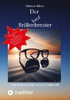 bokomslag Der Brillenberater