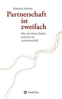 bokomslag Partnerschaft ist zweifach