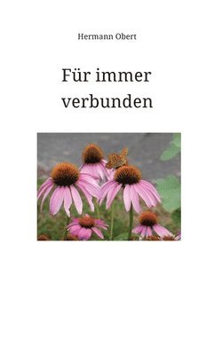 Für immer verbunden