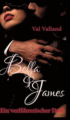 Bella & James