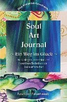 bokomslag Soul-Art-Journal