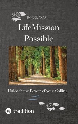 LifeMission Possible 1