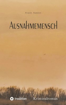 Ausnahmemensch 1