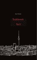 bokomslag Teufelswerk - Teil I