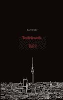 bokomslag Teufelswerk - Teil I