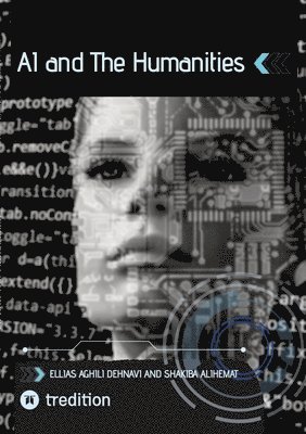 AI and The Humanities 1